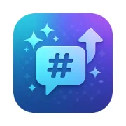 Tagalytics logo
