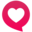 Secret Desires AI logo