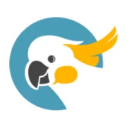 Talkatoo logo