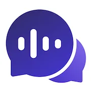 Lingogo logo