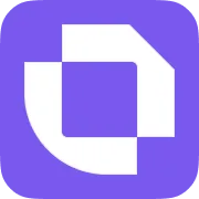 Openlayer logo