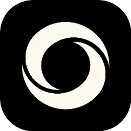 Enterprise Agentic AI Platform logo