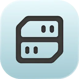 Switch AI logo