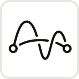 MyShell Art logo