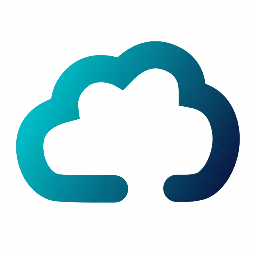 Nimbus logo