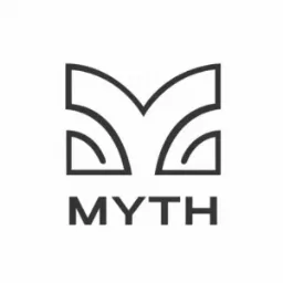 MYTH AI logo