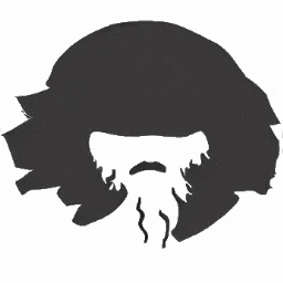 philosophy.fyi logo