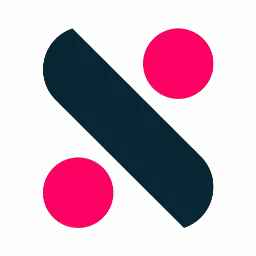 Siddhify logo