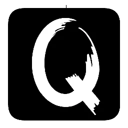 Qurania logo