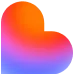 Slice logo