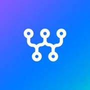 WriteMapper logo
