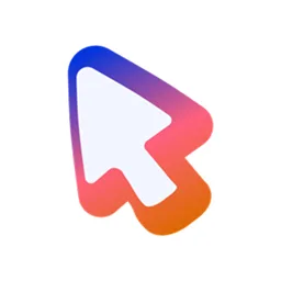 Spur logo