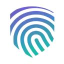 GPT Guard logo