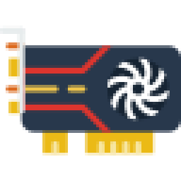GPUX logo