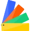 Homestyler logo