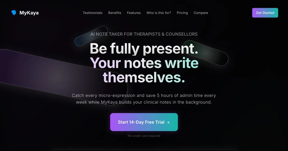 Preview of Mykaya