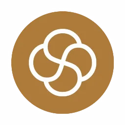 SocialSense logo
