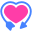 Aicupid logo