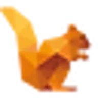 DataSquirrel.ai logo