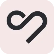 Sully â More capacity for care. logo