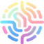 Leania.ai logo