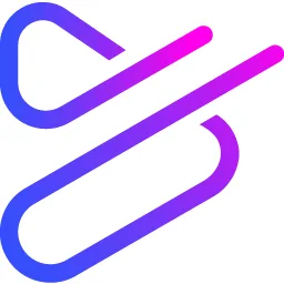 Video Maker logo
