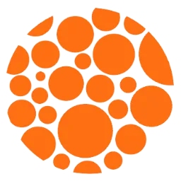 Opinly logo