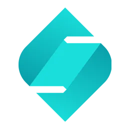 StockLibrary logo