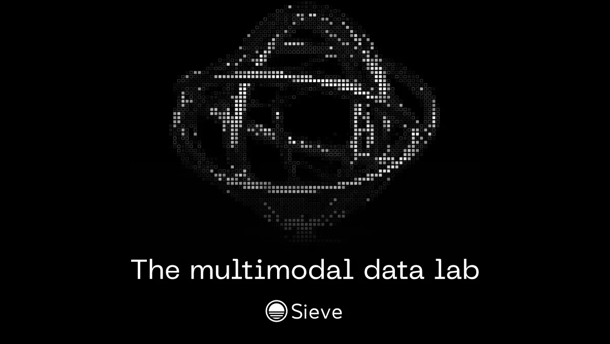 Preview of Sieve