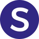 Transform Your Teaching with SchoolAI logo