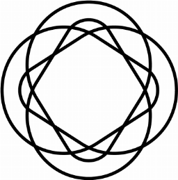 Glass Health logo