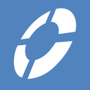 Pro logo
