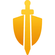 WP Safe AI logo