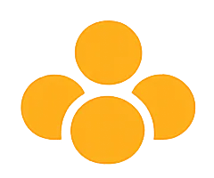 ai-crew logo