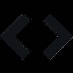 AgentQL logo
