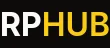 Role Play Hub logo