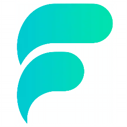 Followr logo