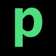 Papert logo