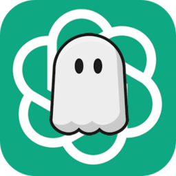 Ghostwriter Add-ins for Microsoft Office logo