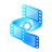 Seedance 2.5 logo