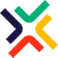 Go Legal Ai logo