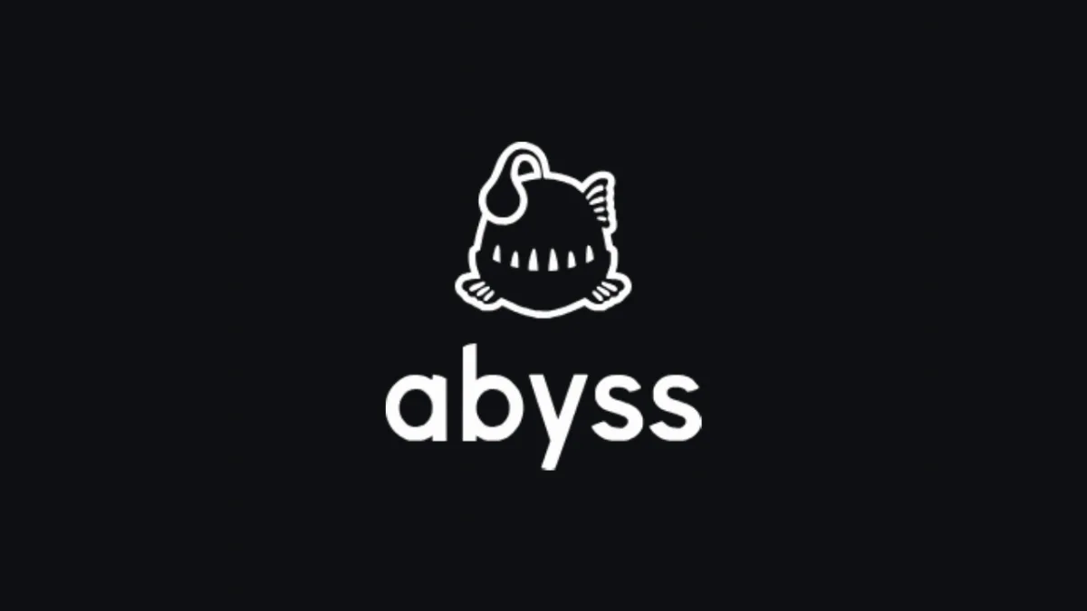 Preview of Abyss