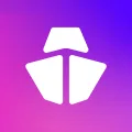 Cohesive logo