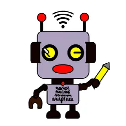KidsChatGPT logo