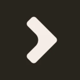 Conduit logo