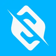 slazzer.com logo