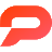 AI Presentation Maker logo