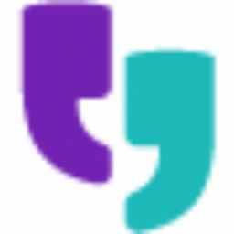 ConverseNow AI logo