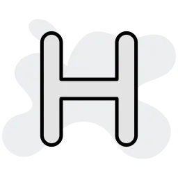 Hopbz logo