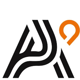 Ghana Travel App logo